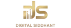 siddhant logo