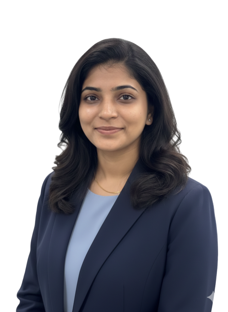 Digital Marketing Freelancer in ghatkopar