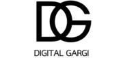 digital gargi logo