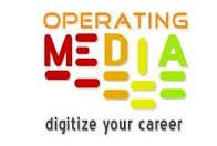 digital marketing courses in dadar
