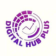 digital marketing courses in ghatkopar