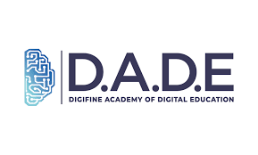 digital marketing courses in vashi