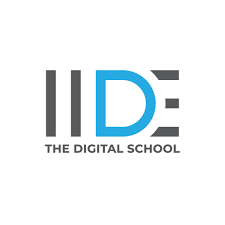 digital marketing courses in mumbai