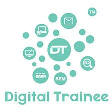 digital marketing courses in thane