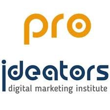 digital marketing courses in thane