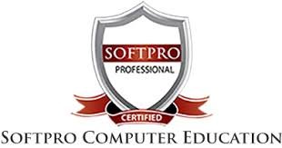 digital marketing courses in goregaon