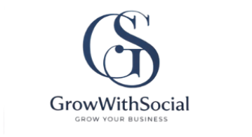 growwithsocial logo