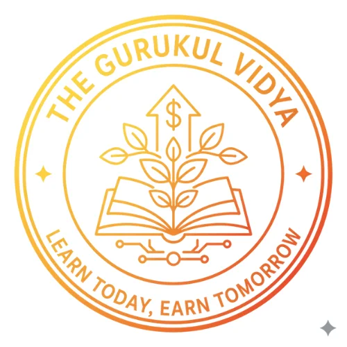 gurukul logo 5