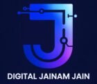 jainam logo