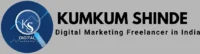 kumkumshinde logo
