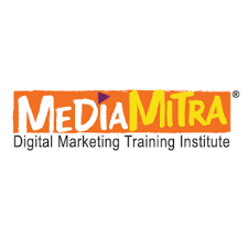 digital marketing courses in ghatkopar