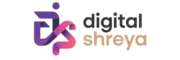 shreya logo