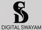 swayam logo
